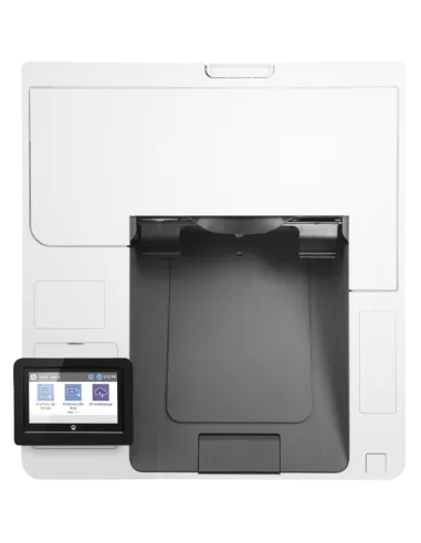HP LASERJET ENTERPRISE M612DN