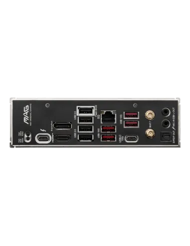 MAG B860 TOMAHAWK WIFI