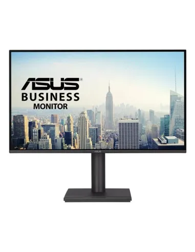 BUSINESS 27 QHD(2560X1440) IPS