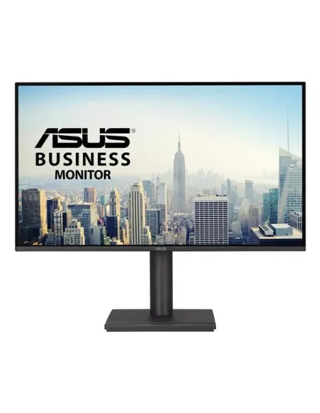 BUSINESS 27 QHD(2560X1440) IPS