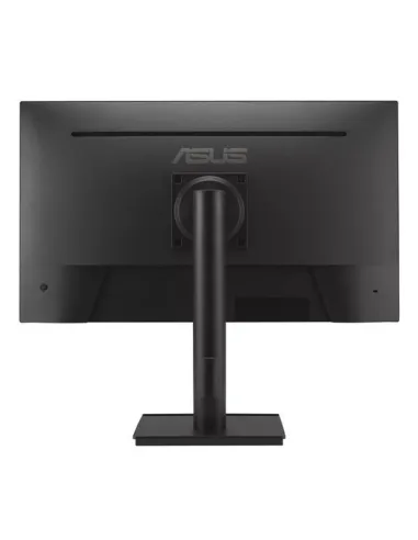 BUSINESS 27 QHD(2560X1440) IPS