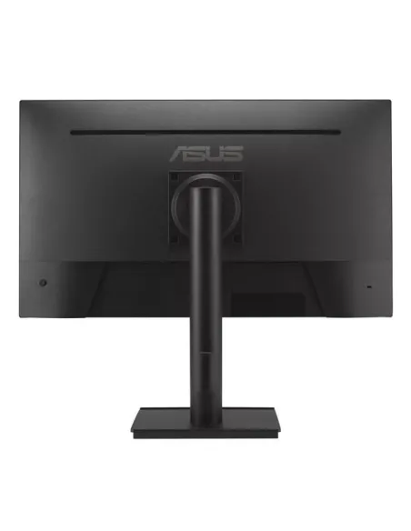 BUSINESS 27 QHD(2560X1440) IPS