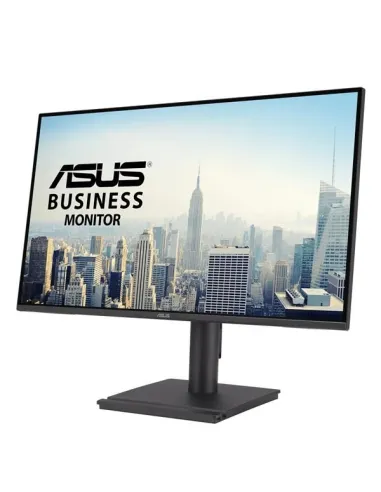 BUSINESS 27 QHD(2560X1440) IPS