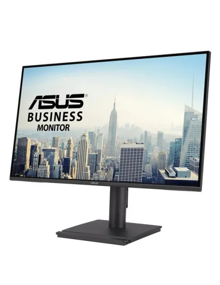 BUSINESS 27 QHD(2560X1440) IPS