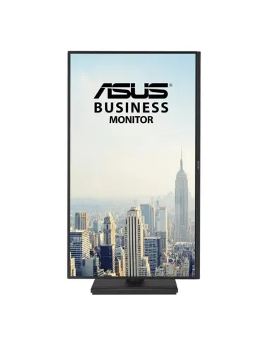 BUSINESS 27 QHD(2560X1440) IPS