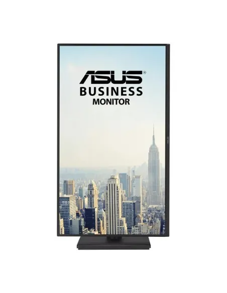 BUSINESS 27 QHD(2560X1440) IPS