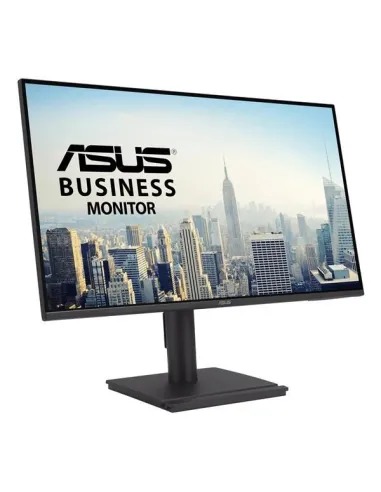 BUSINESS 27 QHD(2560X1440) IPS