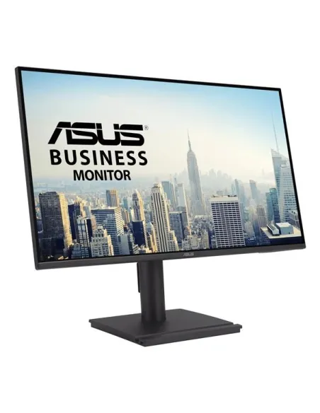 BUSINESS 27 QHD(2560X1440) IPS