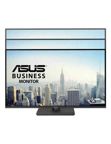 BUSINESS 27 QHD(2560X1440) IPS