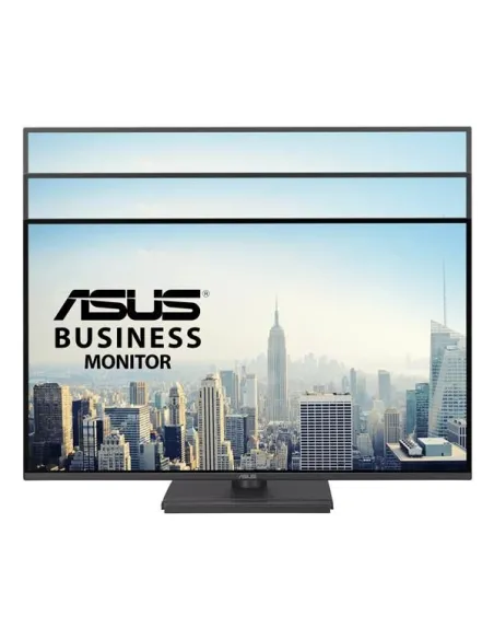 BUSINESS 27 QHD(2560X1440) IPS