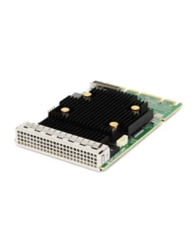 HPE MR408I-O GEN11 SPDM STORAGE CNT