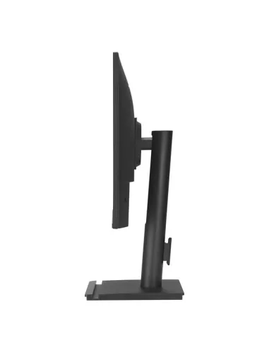 BUSINESS 27 QHD(2560X1440) IPS