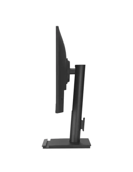 BUSINESS 27 QHD(2560X1440) IPS