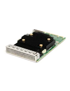 HPE MR408I-O GEN11 SPDM STORAGE CNT 2