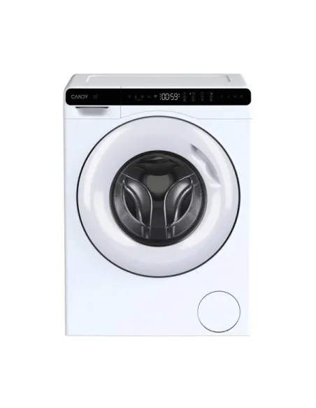 CANDY MINI CW50-BP12307WU-S