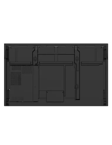 MONITOR CREATIVE TOUCH SERIE 1 75