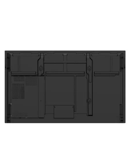 MONITOR CREATIVE TOUCH SERIE 1 75