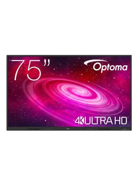 MONITOR CREATIVE TOUCH SERIE 1 75