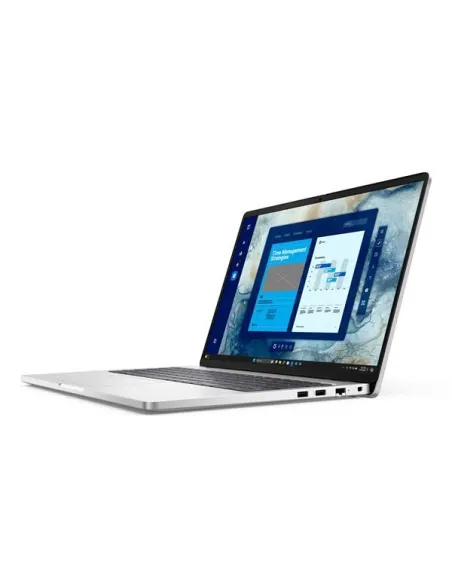 DELL PRO 16 PC16250 - NO AC ADAPTER