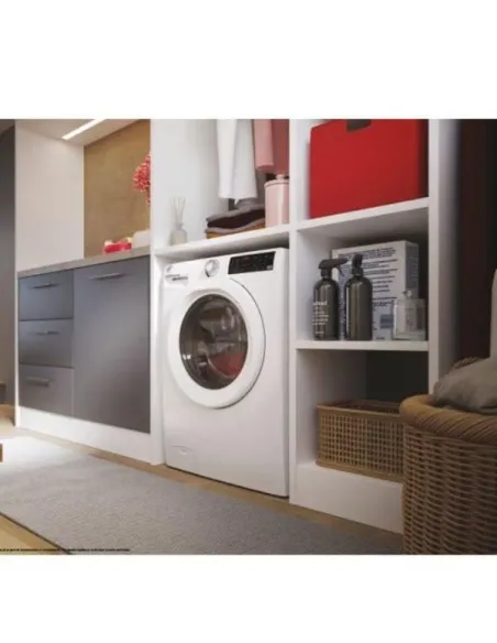 HOOVER LAVATR H3WP4474TAM6/1-S