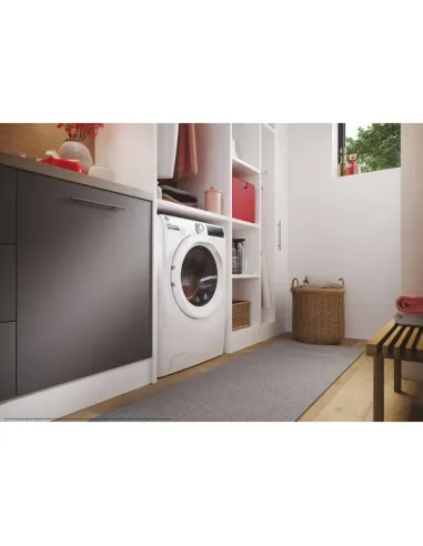 HOOVER LAVATR H3WP4474TAM6/1-S