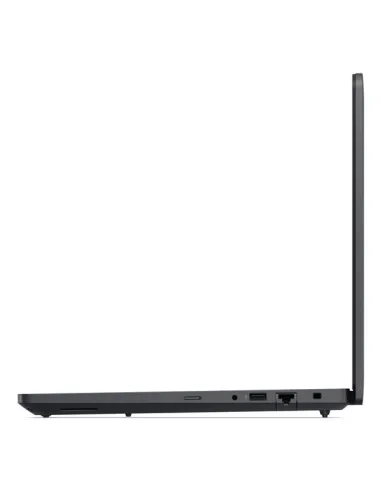 DELL PRO MAX 16 MC16250 - NO AC