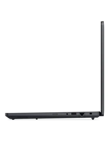 DELL PRO MAX 16 MC16250 - NO AC