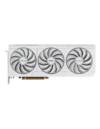 PRIME-RX9070XT-O16G-WHITE