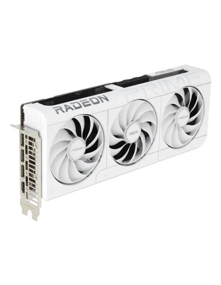 PRIME-RX9070XT-O16G-WHITE