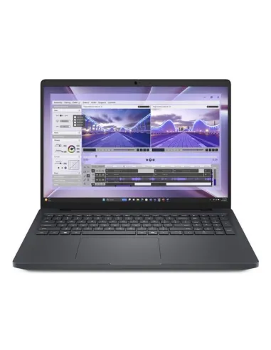 DELL PRO MAX 16 MC16250 - NO AC