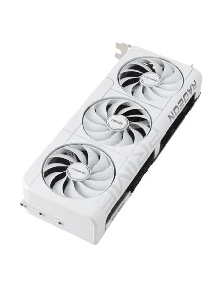 PRIME-RX9070XT-O16G-WHITE