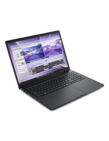 DELL PRO MAX 16 MC16250 - NO AC