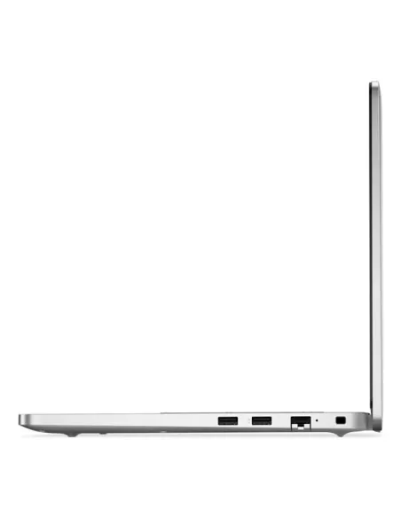 DELL PRO 14 PC14250 - NO AC ADAPTER