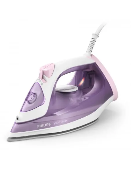 PHILIPS FERRO DST3010/30 VIOLA
