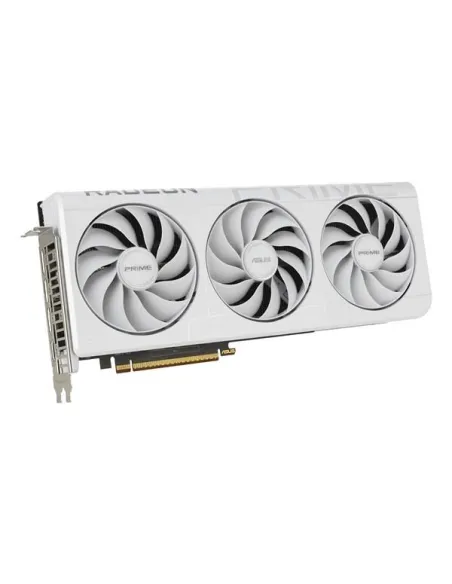 PRIME-RX9070XT-O16G-WHITE