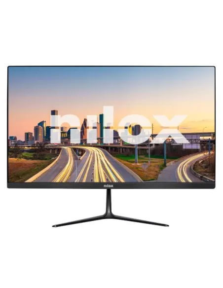 MONITOR 21.5 VA 5MS VGA HDMI 120HZ