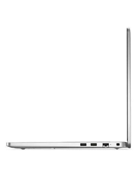 DELL PRO 16 PC16250 - NO AC ADAPTER