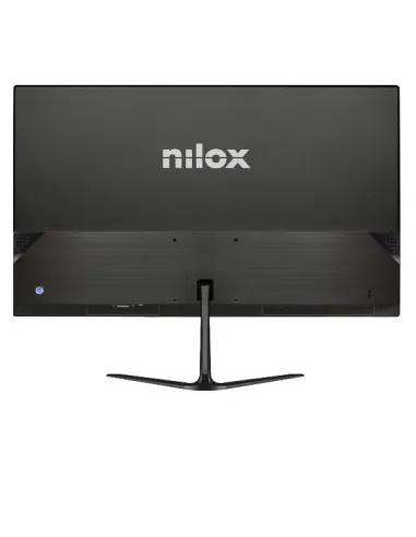 MONITOR 21.5 VA 5MS VGA HDMI 120HZ