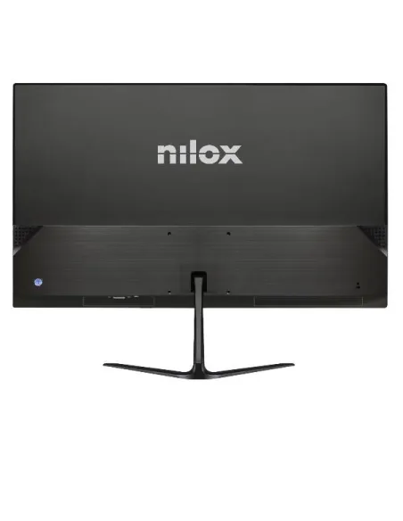 MONITOR 21.5 VA 5MS VGA HDMI 120HZ