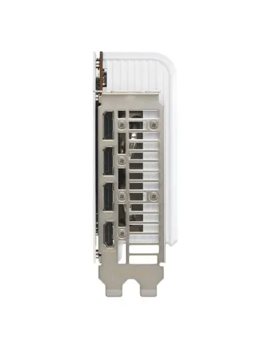 PRIME-RX9070XT-O16G-WHITE