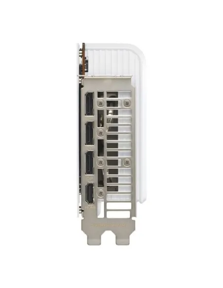 PRIME-RX9070XT-O16G-WHITE