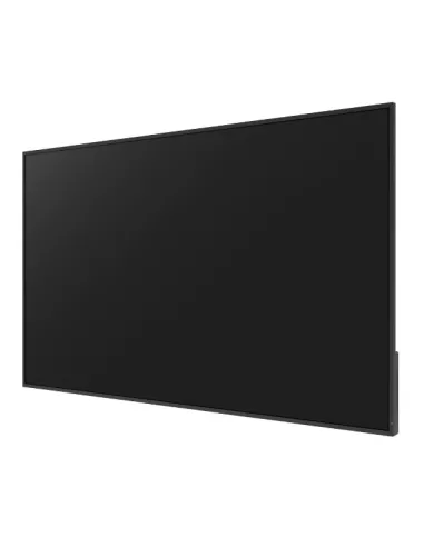 MONITOR CONNECT 4K SERIE N 55 3Y