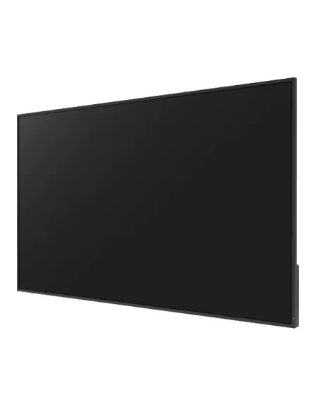 MONITOR CONNECT 4K SERIE N 55 3Y