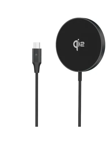 MAGSAFE WIRELESS CHARGER PRO QI2
