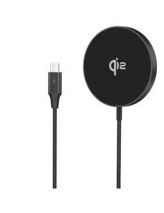 MAGSAFE WIRELESS CHARGER PRO QI2 2