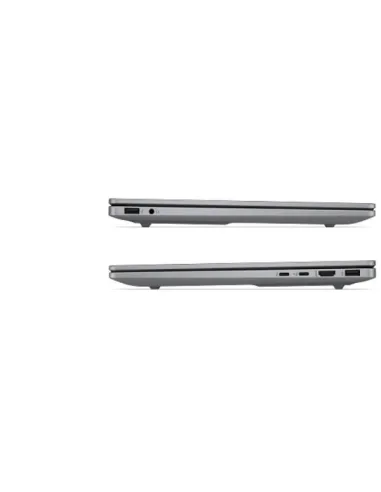 17-DC0001NLX OMNI7 U7 32/1T 4050