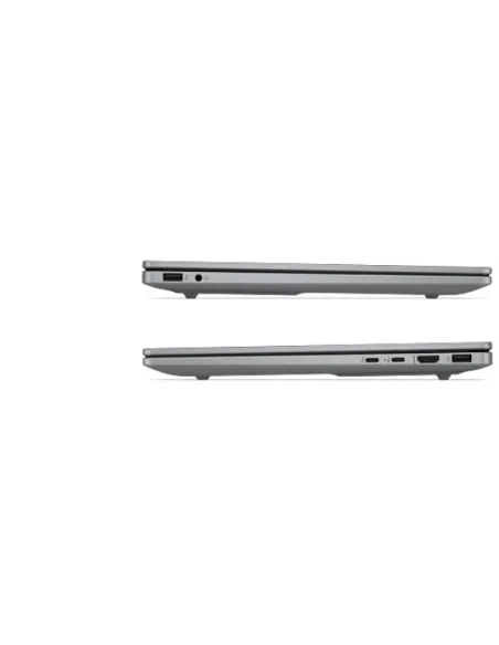 17-DC0001NLX OMNI7 U7 32/1T 4050