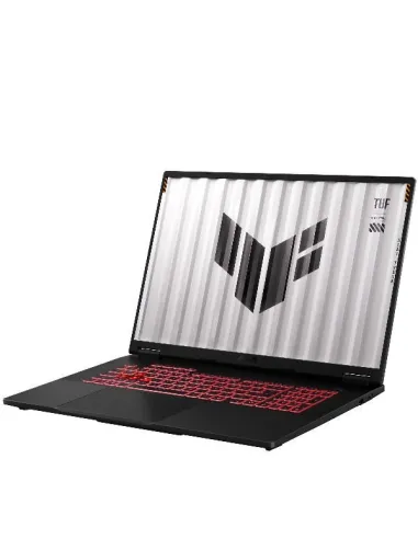 FA808UM-S8013W TUF 18