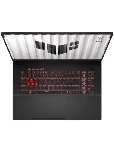 FA808UM-S8013W TUF 18