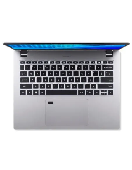 TMP214-56-G2-TCO-70KL